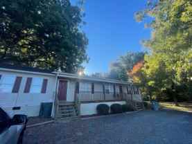 115 Farmer Rd #B - Photo 1 of 1