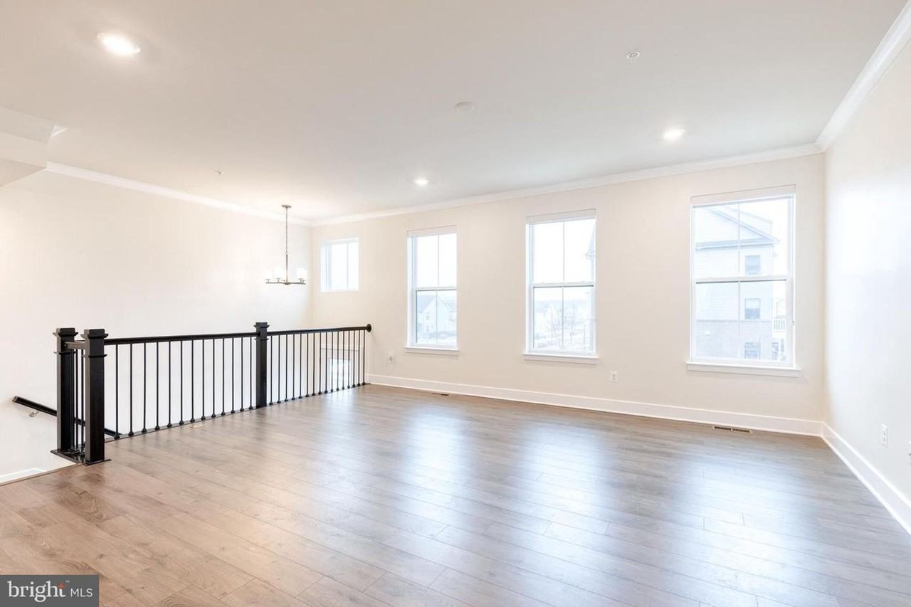 7603 Chert Ct - Photo 2 of 19