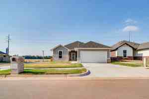 featured image of 8329 Nw 163rd Ter