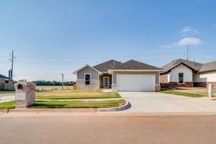 8329 Nw 163rd Ter - Photo 1 of 1