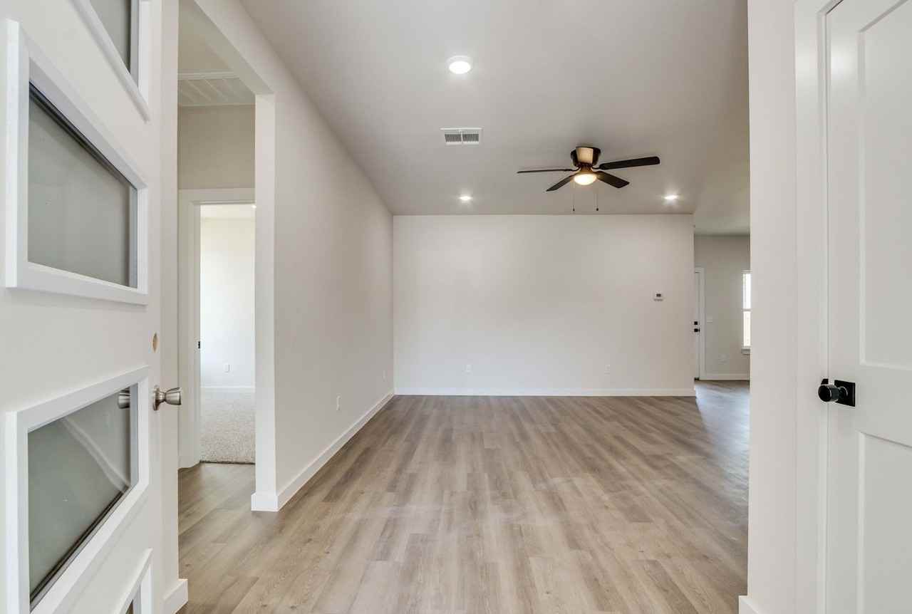 8329 Nw 163rd Ter - Photo 5 of 50