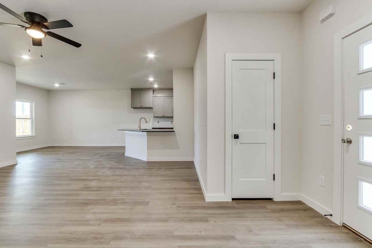 8329 Nw 163rd Ter - Photo 6 of 50