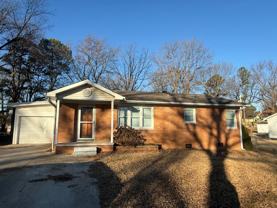 2303 Circle Dr - Photo 1 of 1