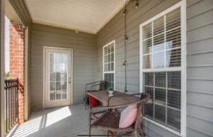 featured image of 700 15th St #1301