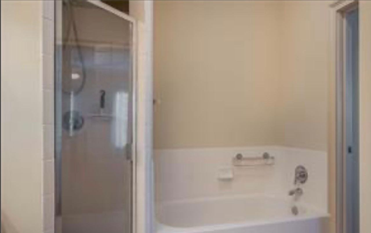 700 15th St #1301 - Photo 6 of 12