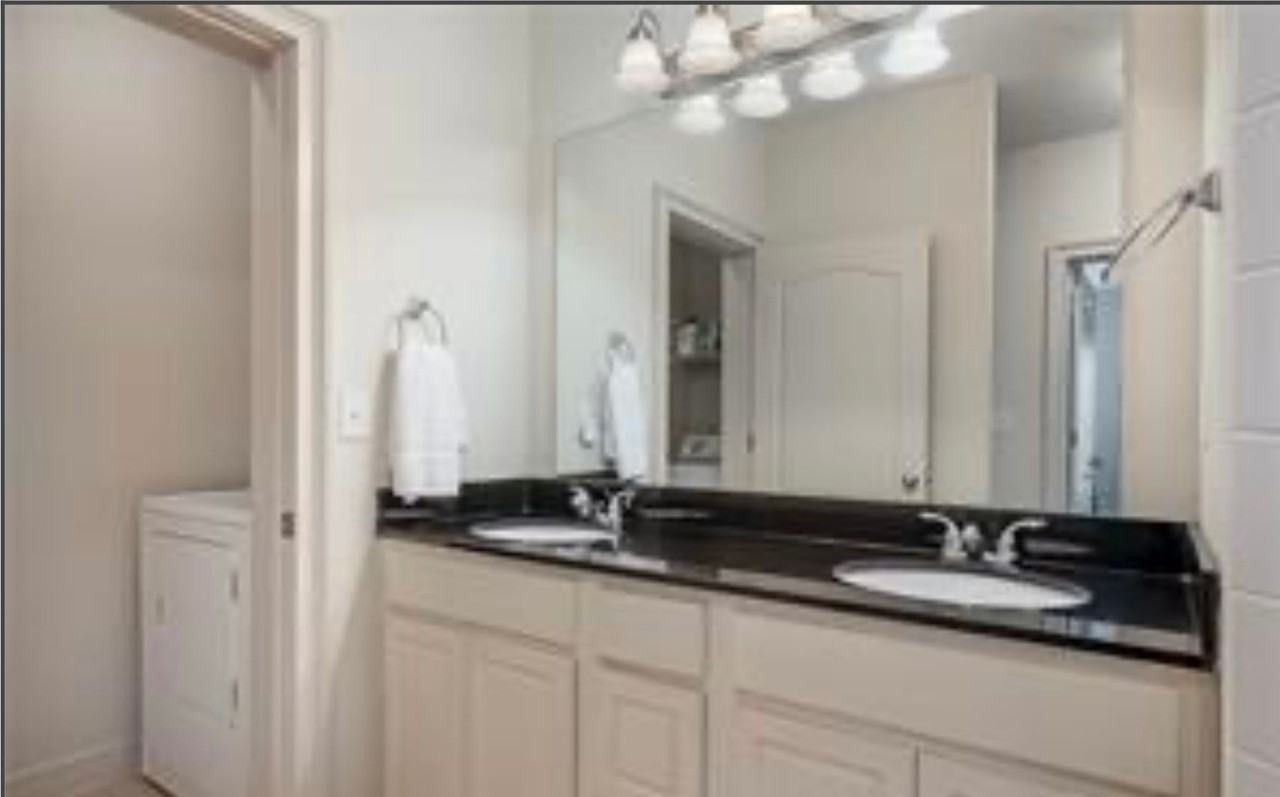 700 15th St #1301 - Photo 7 of 12