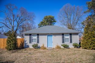 1314 N Parham Rd - Photo 1 of 1