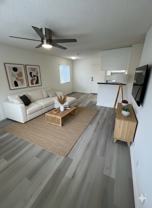 339 Vernon Ave - Photo 1 of 1