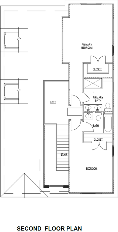 3427 Evergreen Ln Sw - Photo 6 of 6