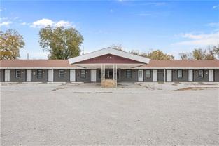 Rural Asset Management - Photo 1 of 1