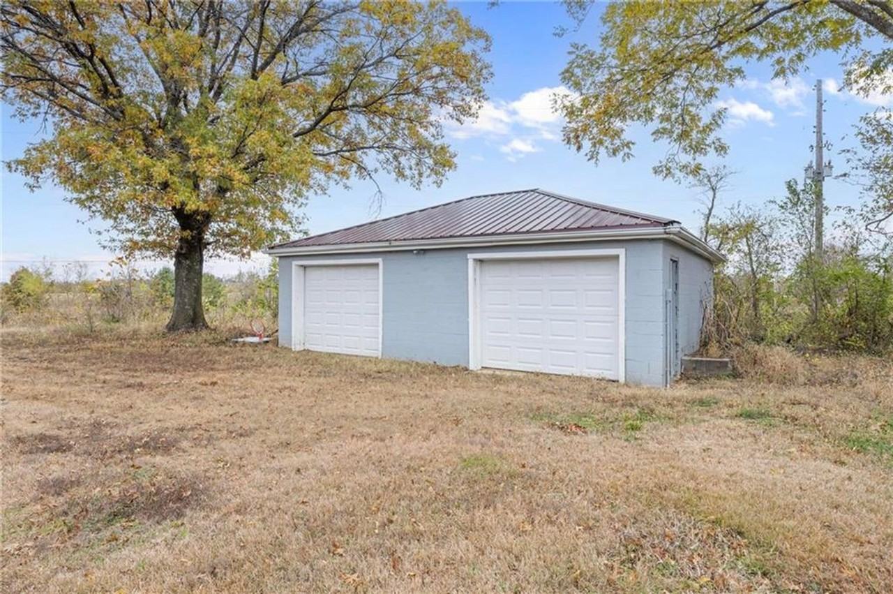 Rural Asset Management - Photo 2 of 19