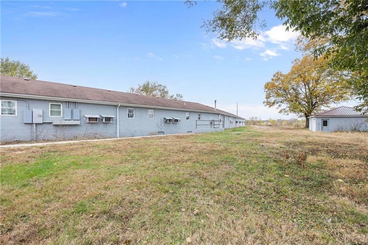 Rural Asset Management - Photo 3 of 19