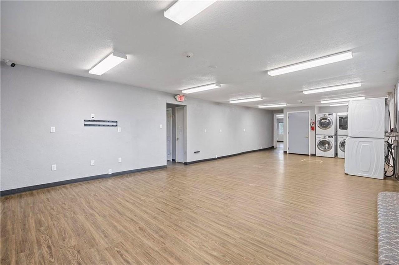 Rural Asset Management - Photo 5 of 19