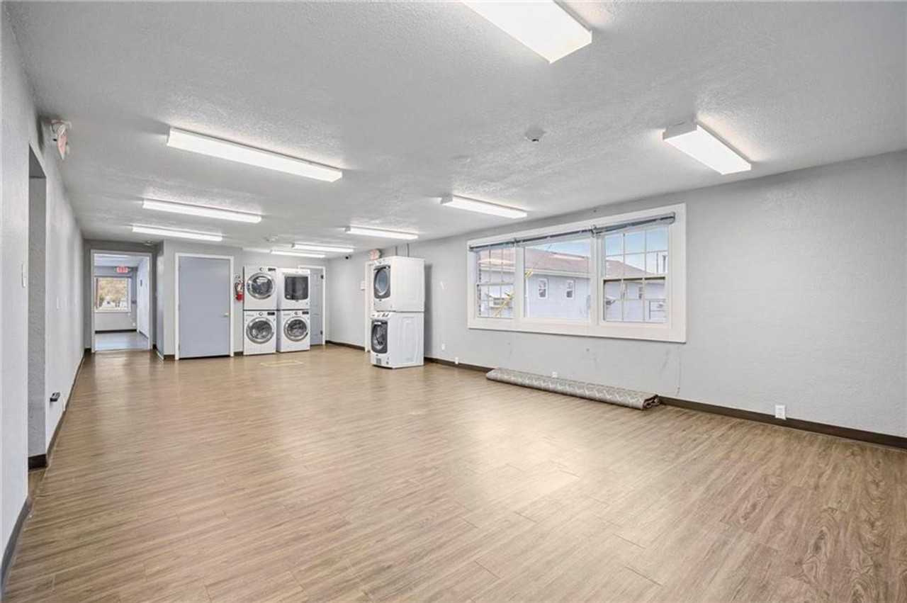 Rural Asset Management - Photo 6 of 19