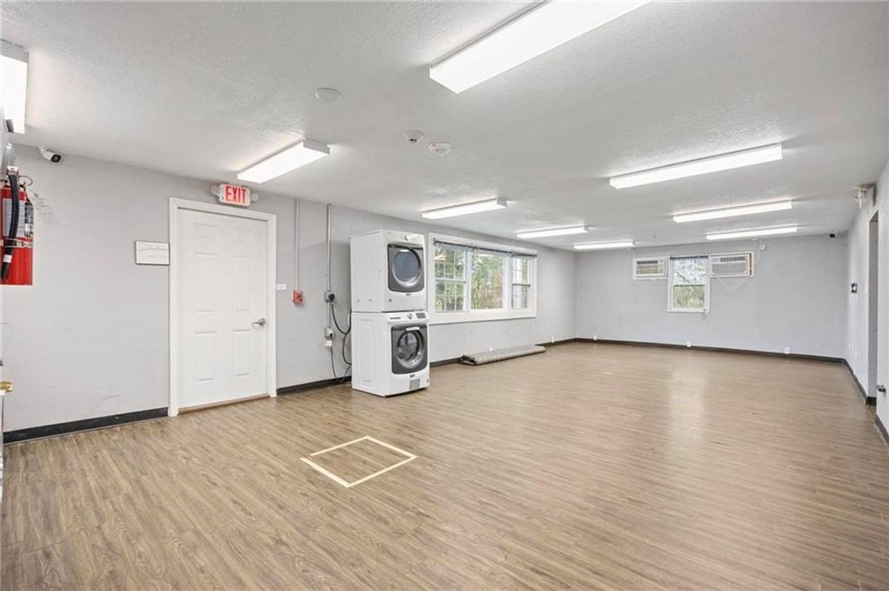 Rural Asset Management - Photo 7 of 19