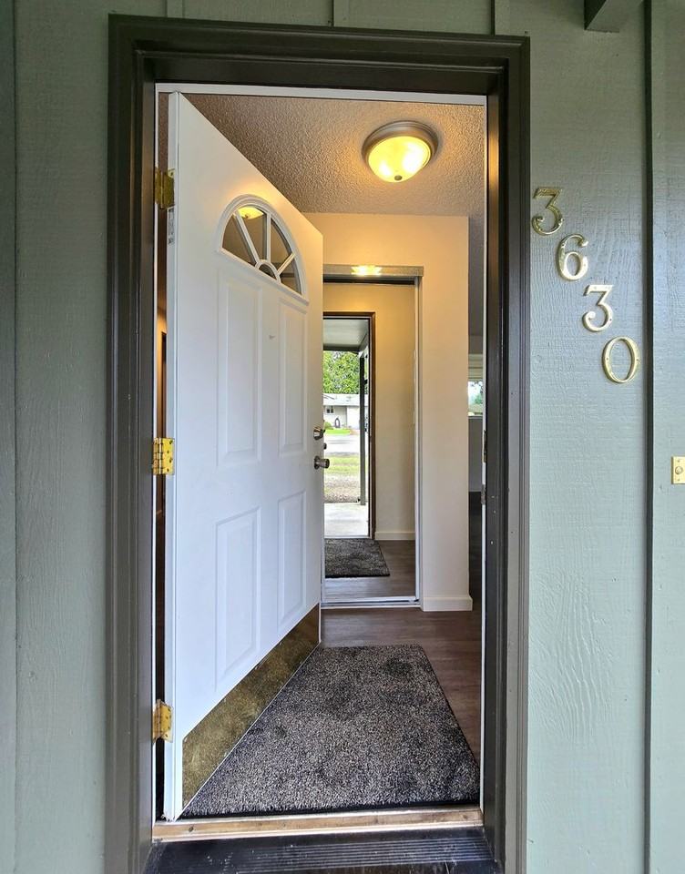 3630 121st St Ne - Photo 2 of 22