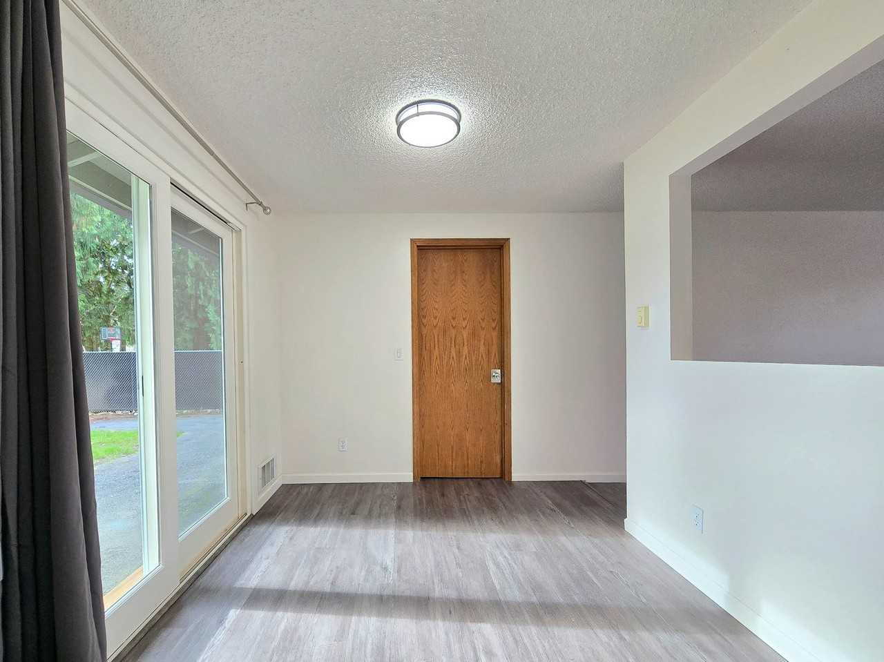 3630 121st St Ne - Photo 7 of 22