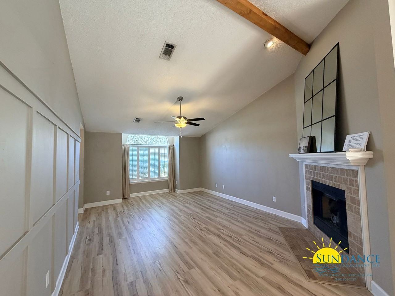 468 W Park Dr - Photo 4 of 30