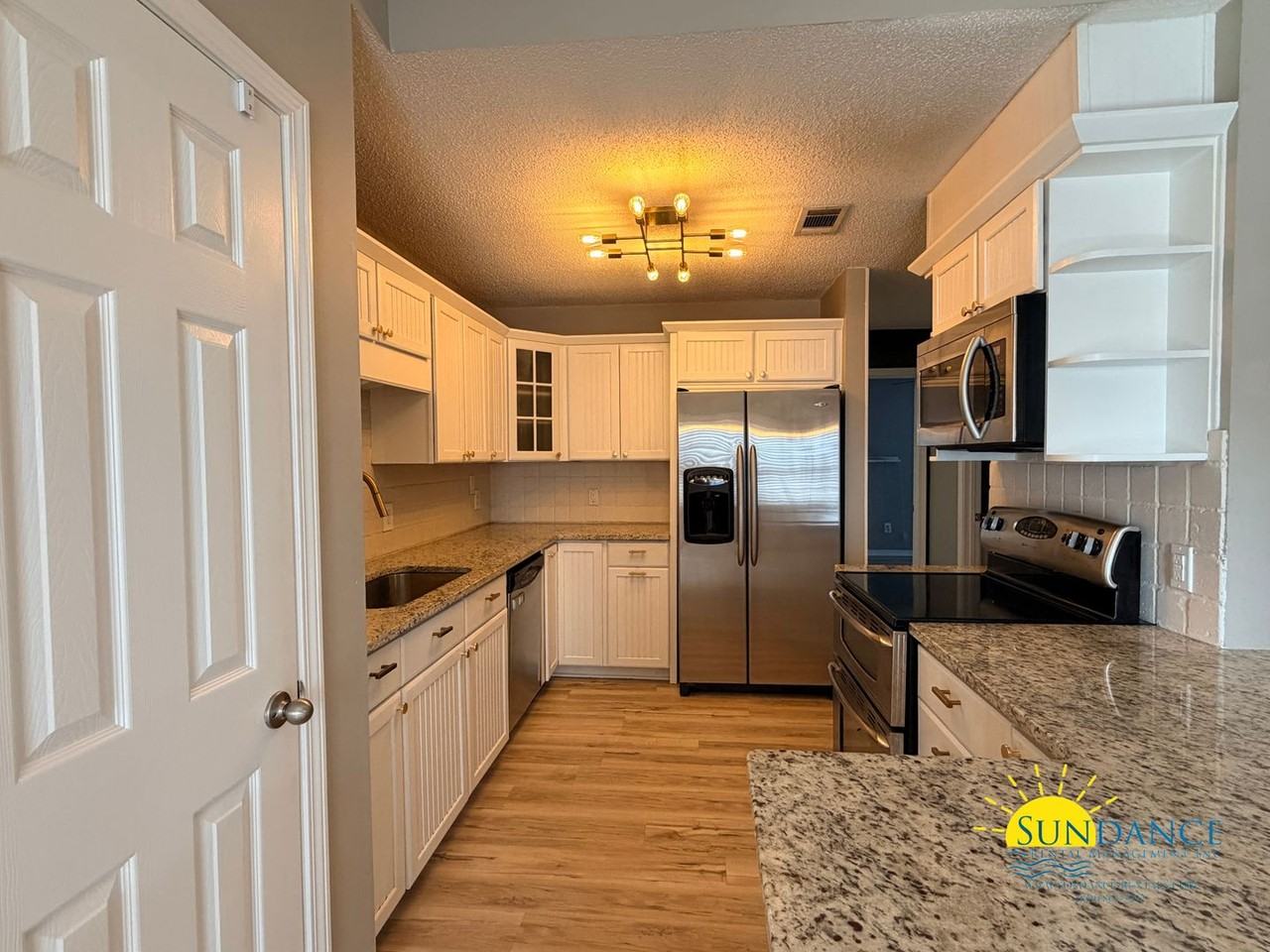 468 W Park Dr - Photo 6 of 30