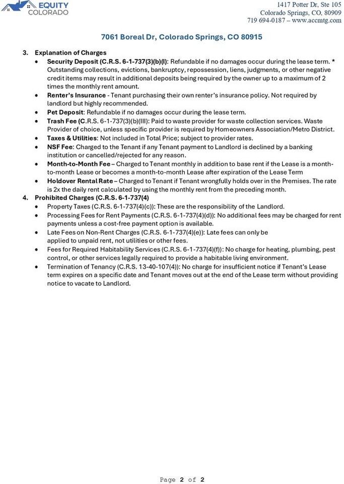 7061 Boreal Dr - Photo 3 of 20