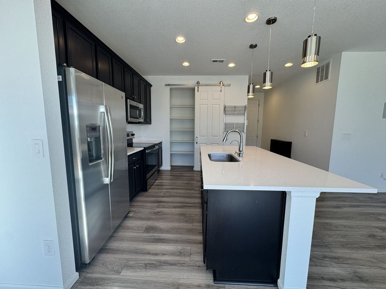 7061 Boreal Dr - Photo 5 of 20