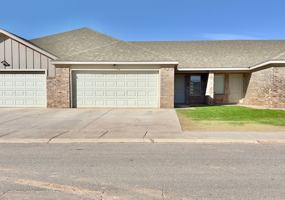 featured image of 5612 Lehigh St