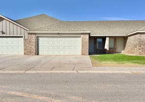 5612 Lehigh St - Photo 1 of 1