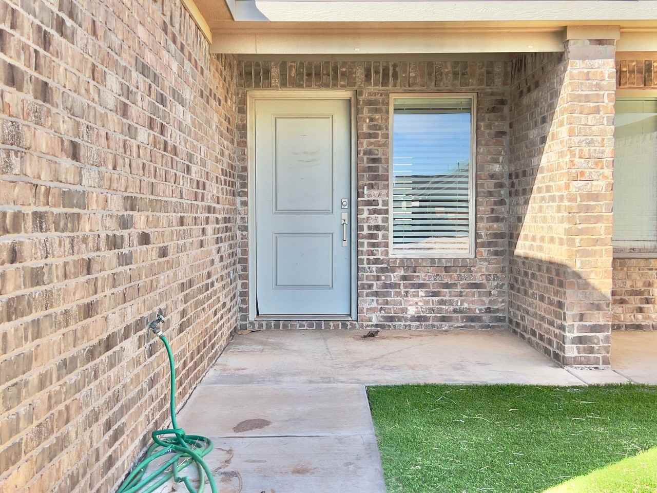 5612 Lehigh St - Photo 2 of 22