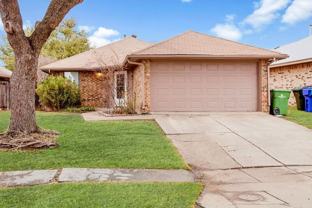 2025 Lorient Dr - Photo 1 of 1