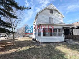331 South Barker Avenue - Photo 1 of 1
