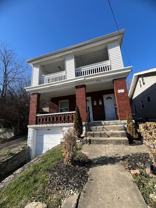 524 Highland Pike - Photo 1 of 1