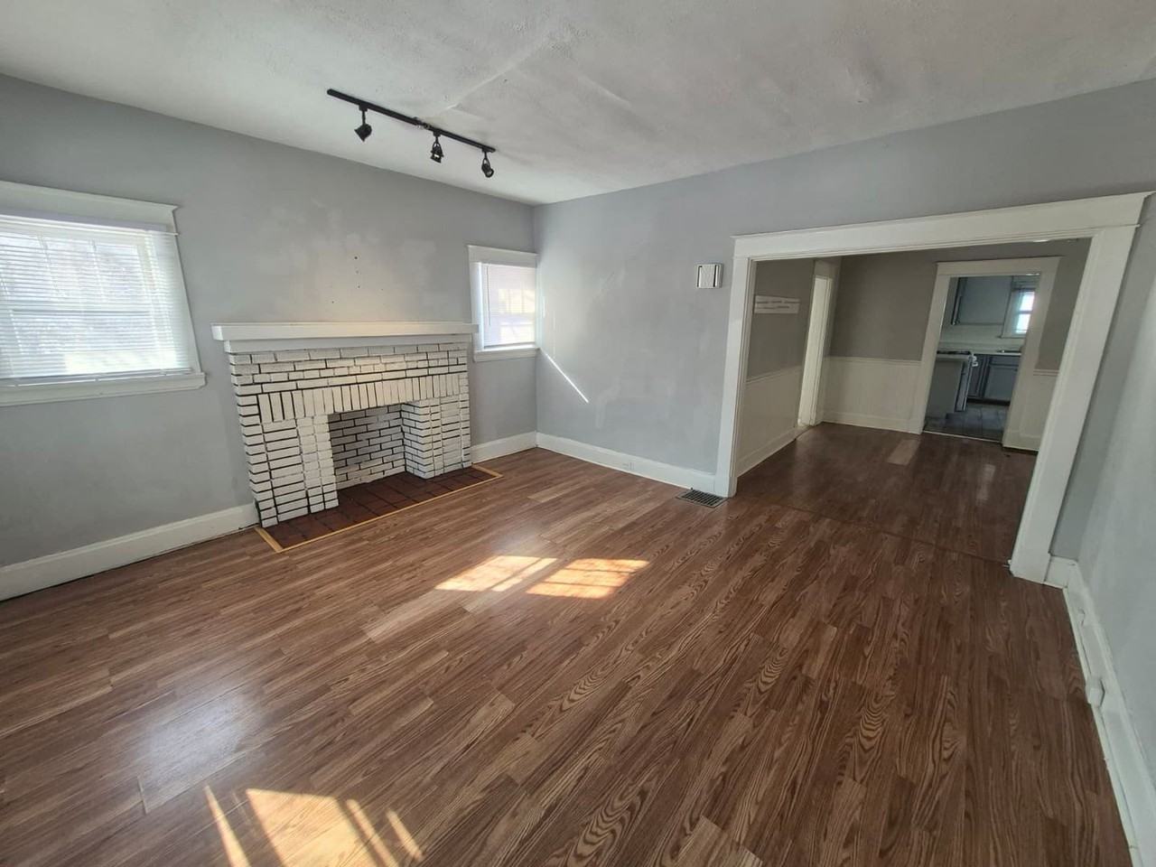 524 Highland Pike - Photo 7 of 24