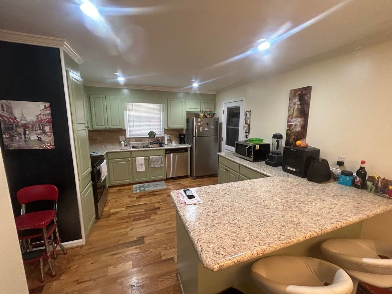 3220 Woodsen Cir - Photo 3 of 29