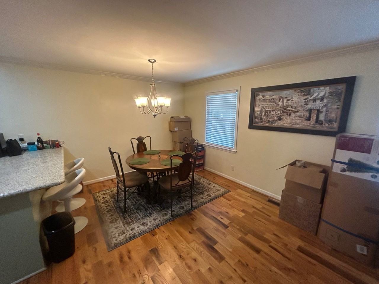 3220 Woodsen Cir - Photo 7 of 29