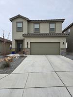 featured image of 888 Tazanita Loop Se