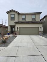 888 Tazanita Loop Se - Photo 1 of 1