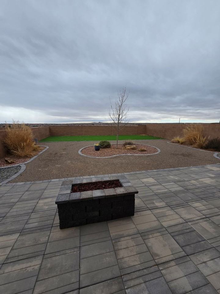 888 Tazanita Loop Se - Photo 6 of 11