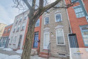 featured image of 1911 Eastern Ave