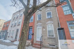 1911 Eastern Ave - Photo 1 of 1