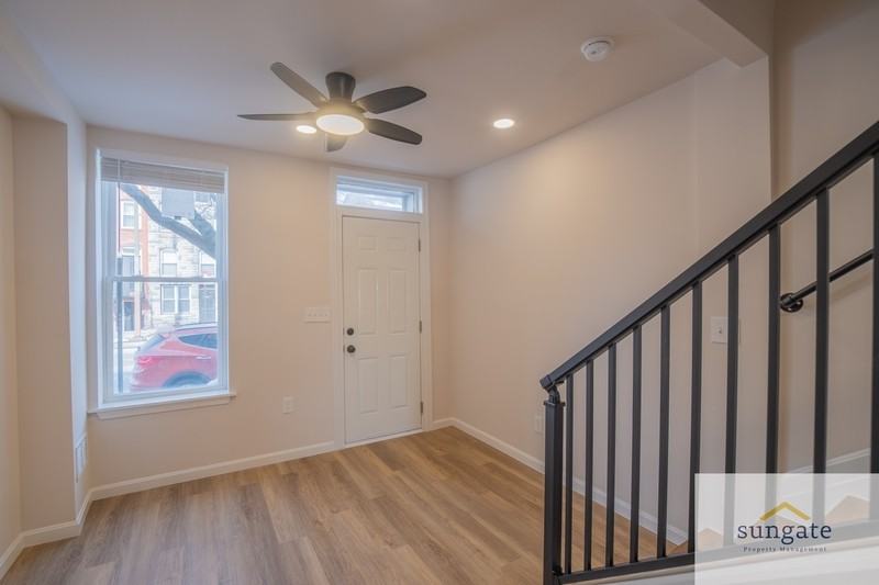 1911 Eastern Ave - Photo 3 of 46