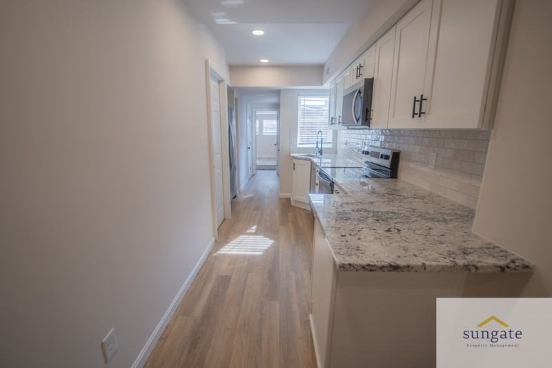 1911 Eastern Ave - Photo 7 of 46