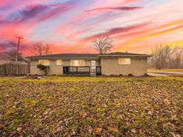 featured image of 11780 Haggerty Rd