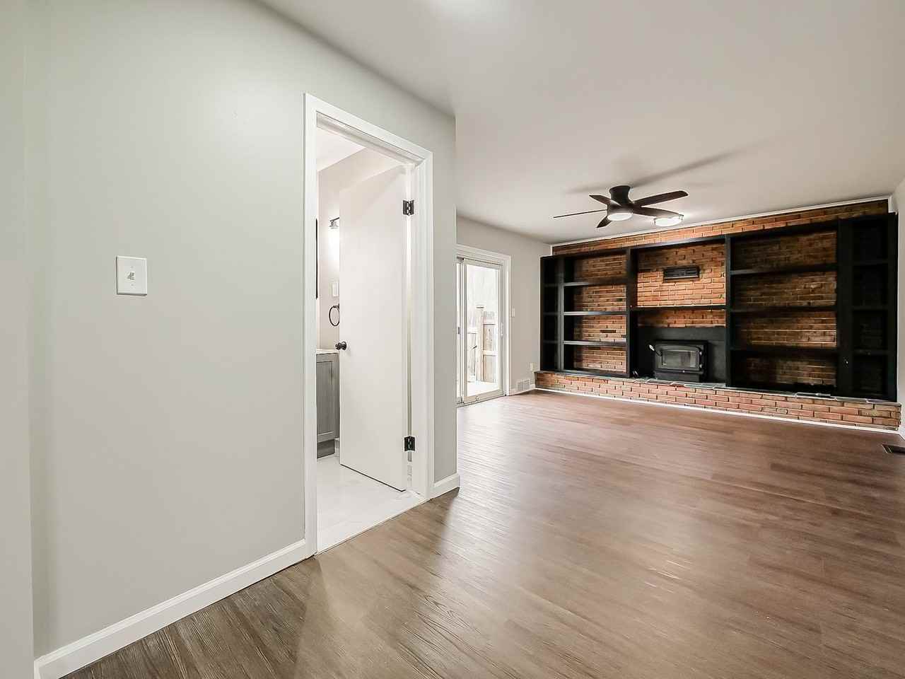 11780 Haggerty Rd - Photo 7 of 41