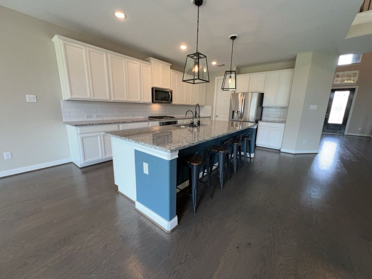 24715 Gracefield Haven Ln - Photo 3 of 40