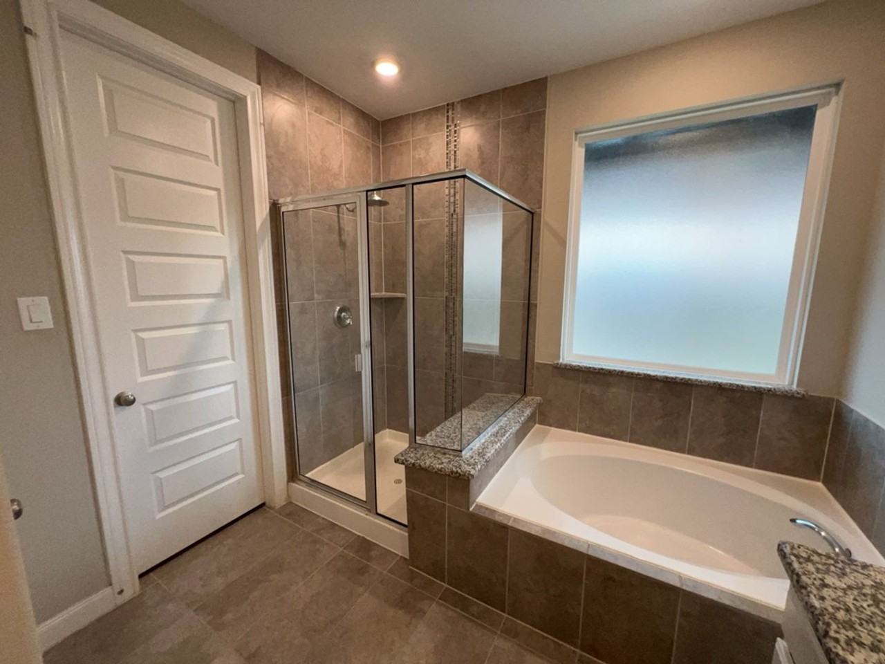 24715 Gracefield Haven Ln - Photo 5 of 40