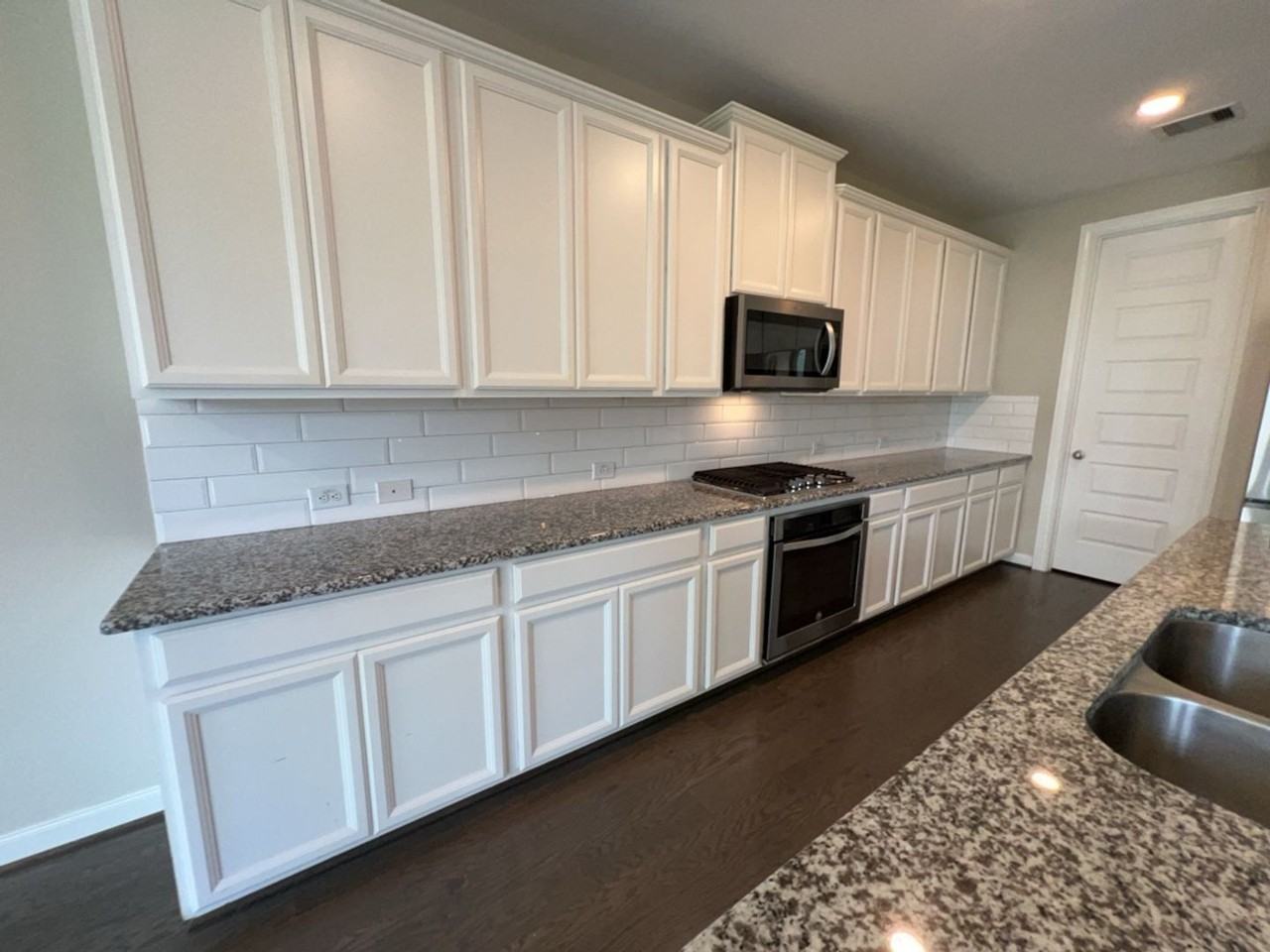 24715 Gracefield Haven Ln - Photo 7 of 40