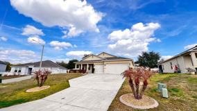 1922 Bell Creek Loop - Photo 1 of 1