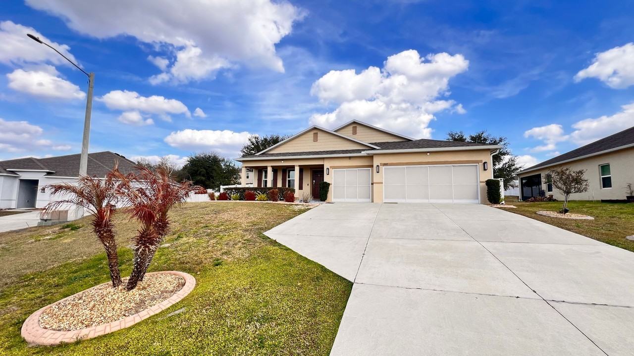 1922 Bell Creek Loop - Photo 2 of 50