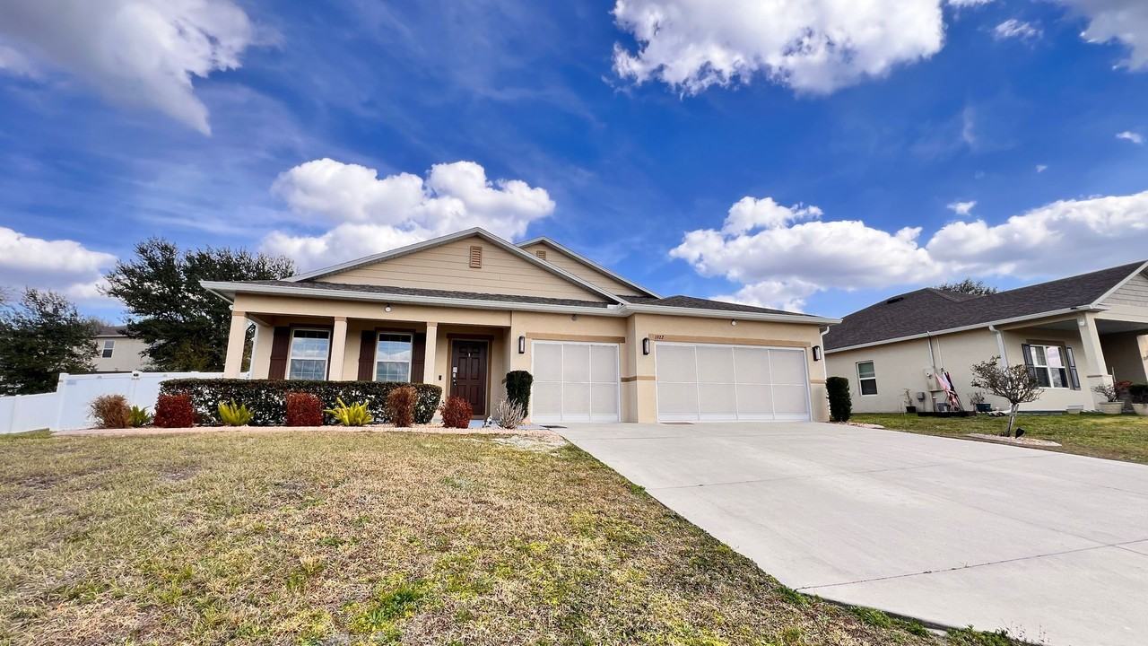 1922 Bell Creek Loop - Photo 4 of 50