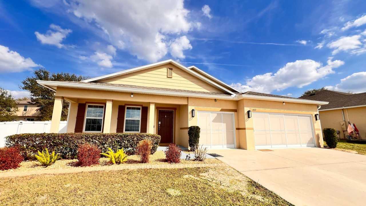 1922 Bell Creek Loop - Photo 5 of 50